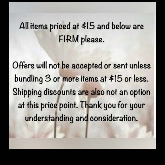 New BOHO Silver with Blue Tassel Earrings - Picture 4 of 4